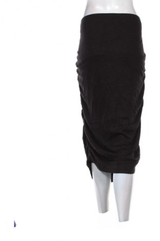 Rock Anko, Größe XXL, Farbe Schwarz, Preis 11,99 €