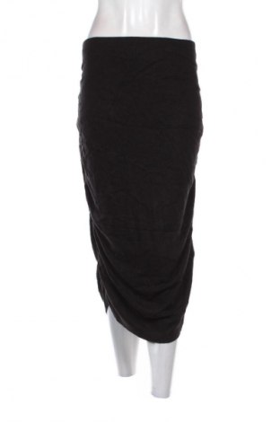 Rock Anko, Größe XXL, Farbe Schwarz, Preis 11,99 €