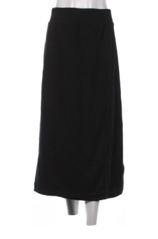 Szoknya Anko, Méret XL, Szín Fekete, Ár 7 029 Ft