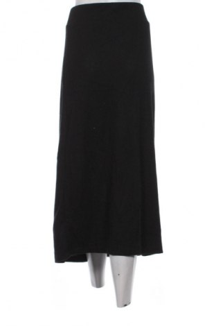 Szoknya Anko, Méret XL, Szín Fekete, Ár 7 029 Ft