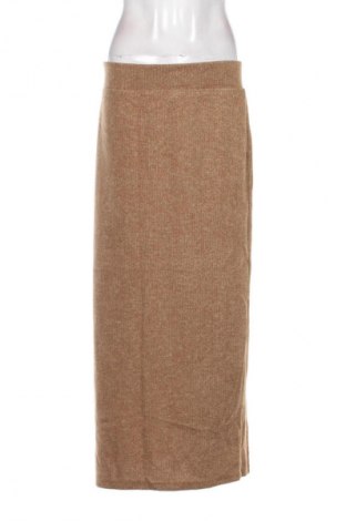 Szoknya Anko, Méret 3XL, Szín Barna, Ár 2 679 Ft