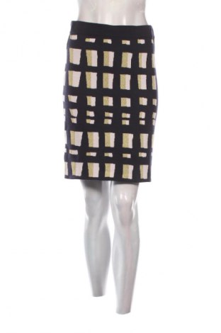 Szoknya Ann Taylor, Méret S, Szín Sokszínű, Ár 11 644 Ft