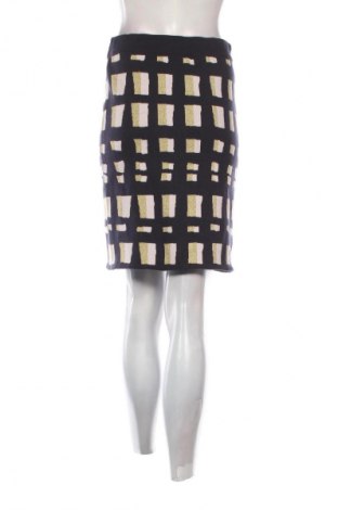 Szoknya Ann Taylor, Méret S, Szín Sokszínű, Ár 11 644 Ft