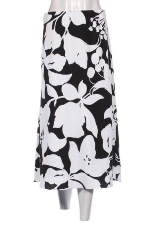 Rock Ann Taylor, Größe L, Farbe Mehrfarbig, Preis € 31,65