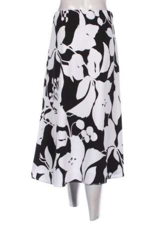 Rock Ann Taylor, Größe L, Farbe Mehrfarbig, Preis € 31,65