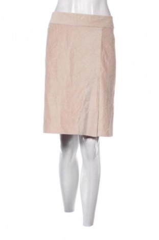 Пола Ann Taylor, Размер XL, Цвят Бежов, Цена 28,20 €