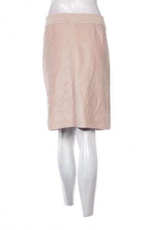 Пола Ann Taylor, Размер XL, Цвят Бежов, Цена 28,20 €