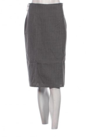 Rock Apart, Größe S, Farbe Mehrfarbig, Preis € 75,99