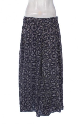 Szoknya Apricot, Méret L, Szín Sokszínű, Ár 8 637 Ft