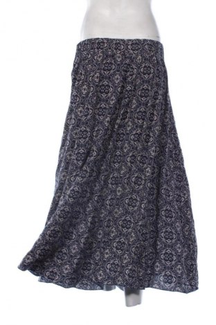 Szoknya Apricot, Méret L, Szín Sokszínű, Ár 8 637 Ft