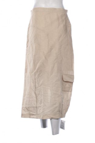 Пола Apriori, Размер M, Цвят Многоцветен, Цена 11,76 €