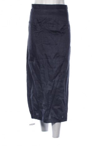 Szoknya Apriori, Méret S, Szín Kék, Ár 4 860 Ft