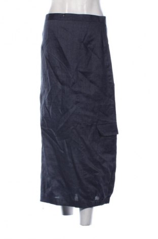 Пола Apriori, Размер M, Цвят Син, Цена 11,76 €