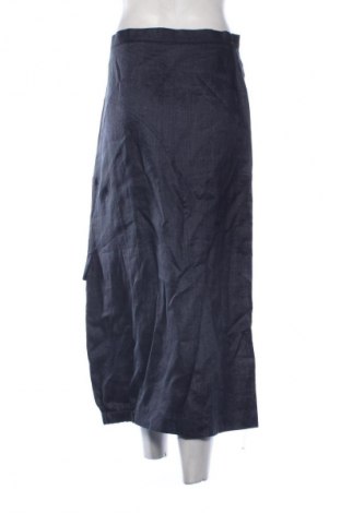 Пола Apriori, Размер M, Цвят Син, Цена 11,76 €