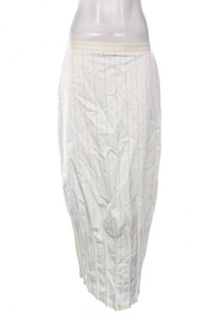 Пола Apriori, Размер L, Цвят Многоцветен, Цена 11,76 €