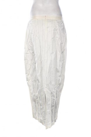 Пола Apriori, Размер L, Цвят Многоцветен, Цена 11,76 €