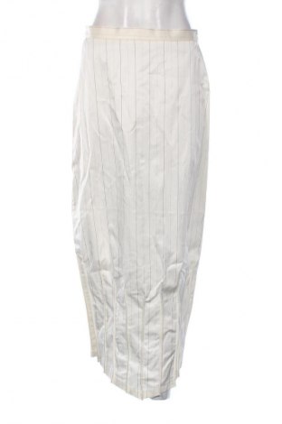 Φούστα Apriori, Μέγεθος M, Χρώμα Πολύχρωμο, Τιμή 11,76 €