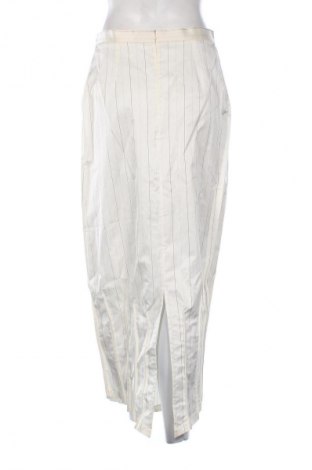 Φούστα Apriori, Μέγεθος M, Χρώμα Πολύχρωμο, Τιμή 11,76 €