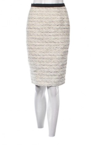 Rock Armand Ventilo, Größe S, Farbe Mehrfarbig, Preis 21,00 €