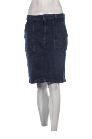 Rock Armedangels, Größe L, Farbe Blau, Preis € 28,18