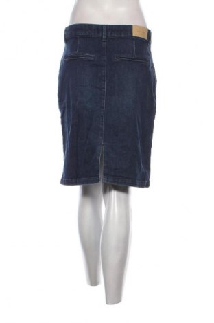 Rock Armedangels, Größe L, Farbe Blau, Preis € 28,18