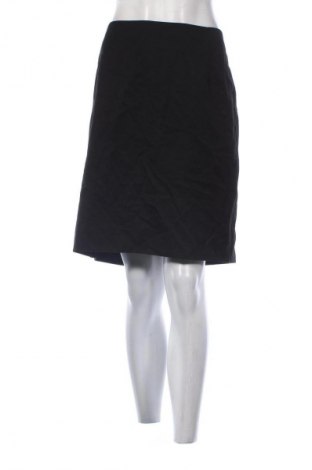 Szoknya Aspire, Méret XXL, Szín Fekete, Ár 4 010 Ft