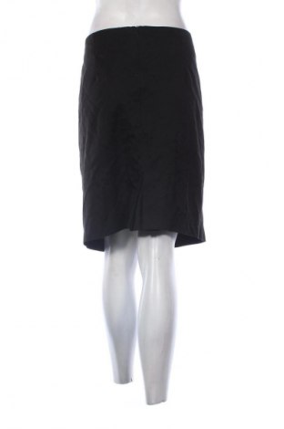 Szoknya Aspire, Méret XXL, Szín Fekete, Ár 4 010 Ft