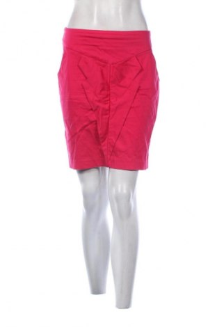 Пола Atmosphere, Размер M, Цвят Лилав, Цена 9,71 €