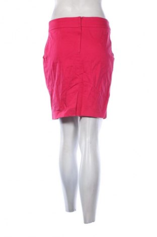 Пола Atmosphere, Размер M, Цвят Лилав, Цена 9,71 €