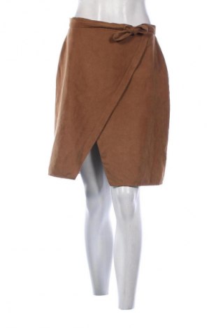 Rock Atmosphere, Größe M, Farbe Braun, Preis € 9,70