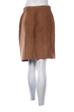 Rock Atmosphere, Größe M, Farbe Braun, Preis € 9,70