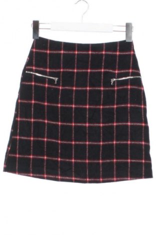 Rock Atmosphere, Größe XS, Farbe Mehrfarbig, Preis 6,99 €