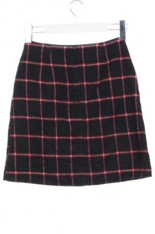 Rock Atmosphere, Größe XS, Farbe Mehrfarbig, Preis 6,99 €