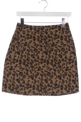 Rock Atmosphere, Größe XS, Farbe Mehrfarbig, Preis € 9,78