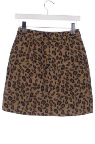 Rock Atmosphere, Größe XS, Farbe Mehrfarbig, Preis € 9,78