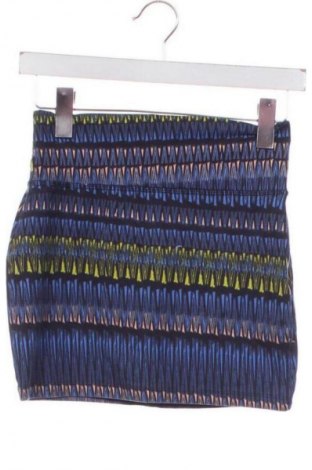 Szoknya Atmosphere, Méret XS, Szín Sokszínű, Ár 4 042 Ft