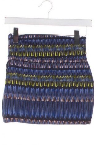 Szoknya Atmosphere, Méret XS, Szín Sokszínű, Ár 4 042 Ft