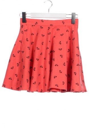 Rock Atmosphere, Größe XS, Farbe Mehrfarbig, Preis € 9,78