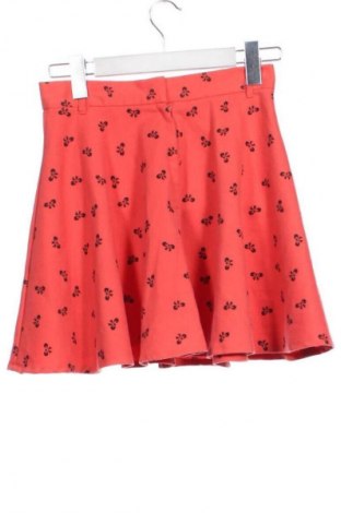 Rock Atmosphere, Größe XS, Farbe Mehrfarbig, Preis € 9,78