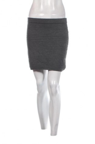 Rock Atmosphere, Größe M, Farbe Grau, Preis € 5,99