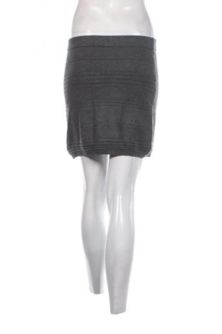 Rock Atmosphere, Größe M, Farbe Grau, Preis € 5,99