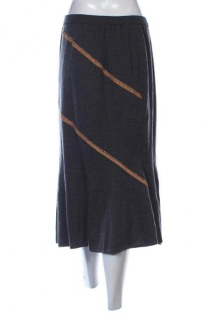 Rock Attitude, Größe M, Farbe Grau, Preis € 17,99