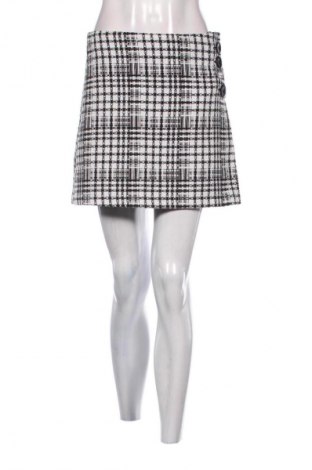 Φούστα Authentic Style, Μέγεθος M, Χρώμα Πολύχρωμο, Τιμή 9,78 €