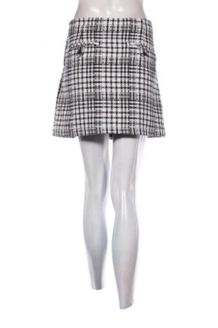 Φούστα Authentic Style, Μέγεθος M, Χρώμα Πολύχρωμο, Τιμή 9,78 €