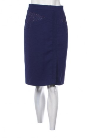 Szoknya Axel, Méret S, Szín Kék, Ár 8 640 Ft