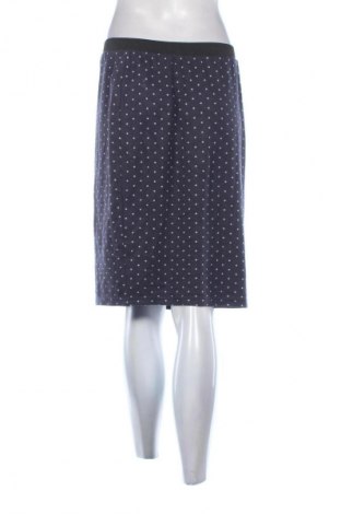 Szoknya B.Young, Méret M, Szín Sokszínű, Ár 5 707 Ft