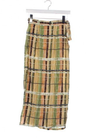 Rock B Young, Größe XS, Farbe Mehrfarbig, Preis € 12,00