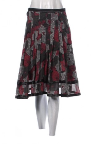 Rock B.Young, Größe S, Farbe Mehrfarbig, Preis 13,79 €