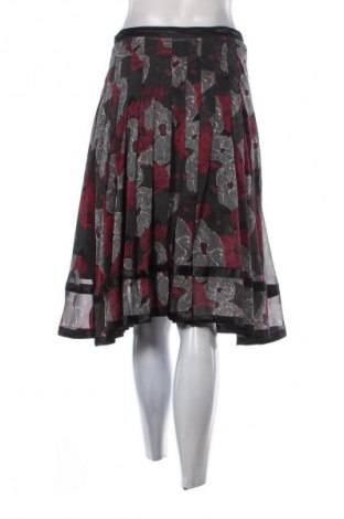 Rock B.Young, Größe S, Farbe Mehrfarbig, Preis 13,79 €