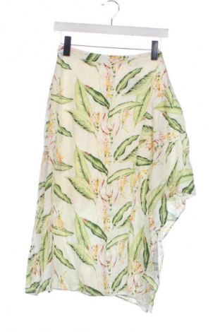 Sukňa BCBG Max Azria, Veľkosť XXS, Farba Viacfarebná, Cena  46,00 €